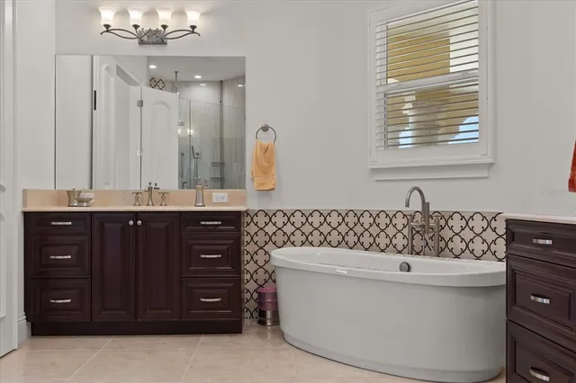 $4,899,000 | 225 Magnolia Street, Windermere, FL 34786