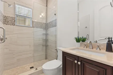 $4,899,000 | 225 Magnolia Street, Windermere, FL 34786