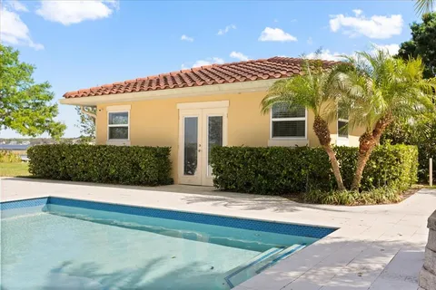 $4,899,000 | 225 Magnolia Street, Windermere, FL 34786