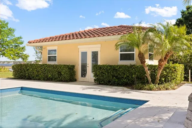 $4,899,000 | 225 Magnolia Street, Windermere, FL 34786