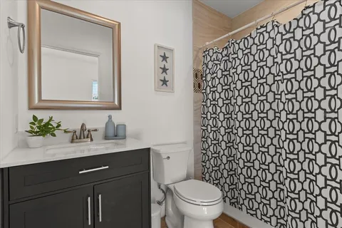 $4,899,000 | 225 Magnolia Street, Windermere, FL 34786