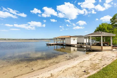 $4,899,000 | 225 Magnolia Street, Windermere, FL 34786