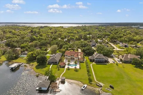 $4,899,000 | 225 Magnolia Street, Windermere, FL 34786