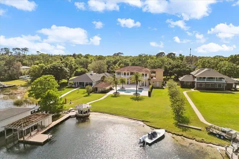 $4,899,000 | 225 Magnolia Street, Windermere, FL 34786