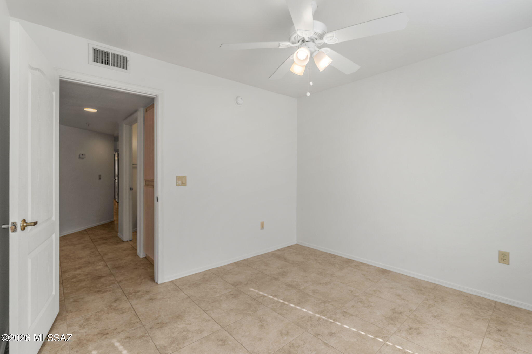 5751 North Kolb Road, Unit 17103 Tucson, AZ 85750 - Photo 15 of 27