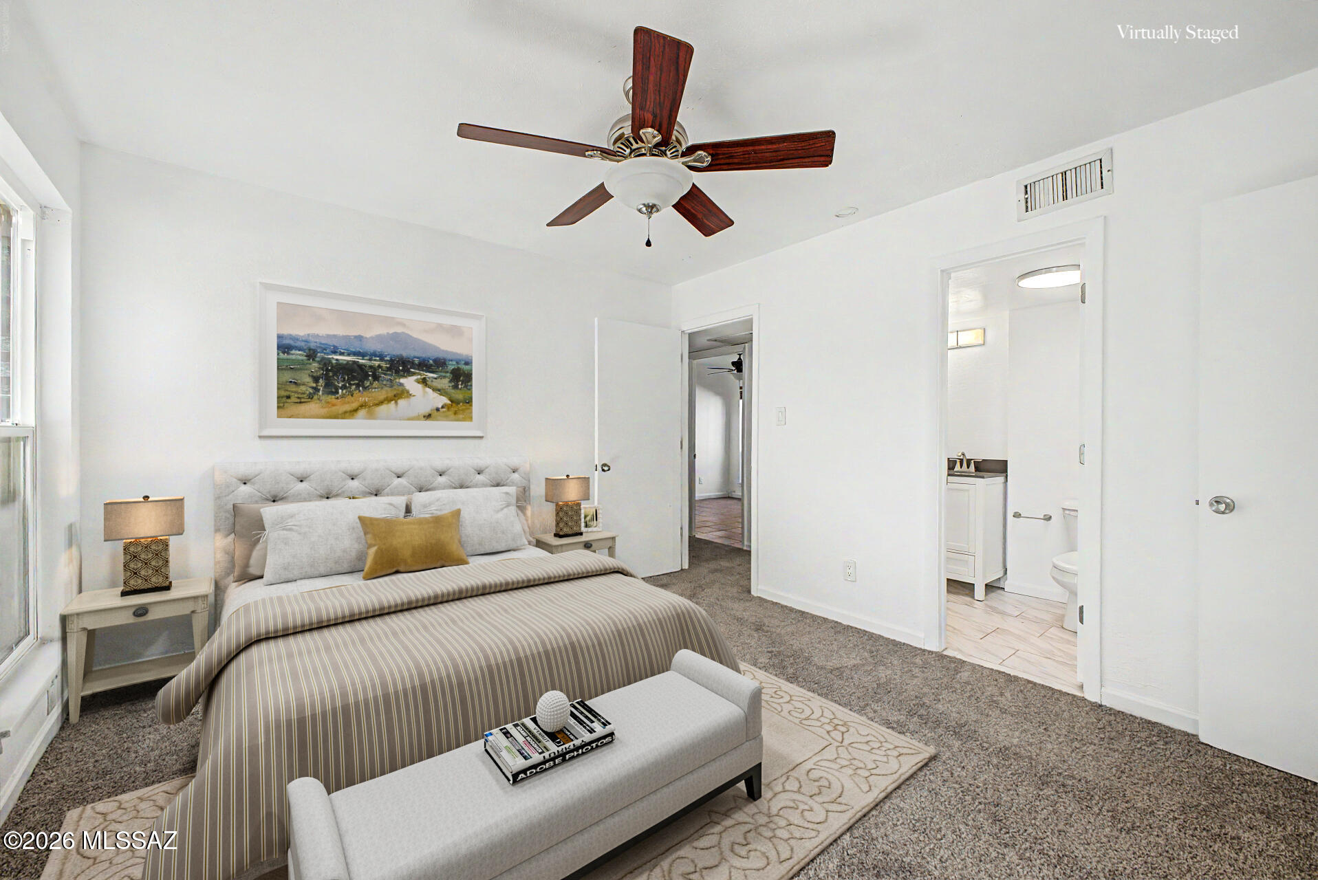 1600 North Wilmot Road, Unit 196 Tucson, AZ 85712 - Photo 12 of 40