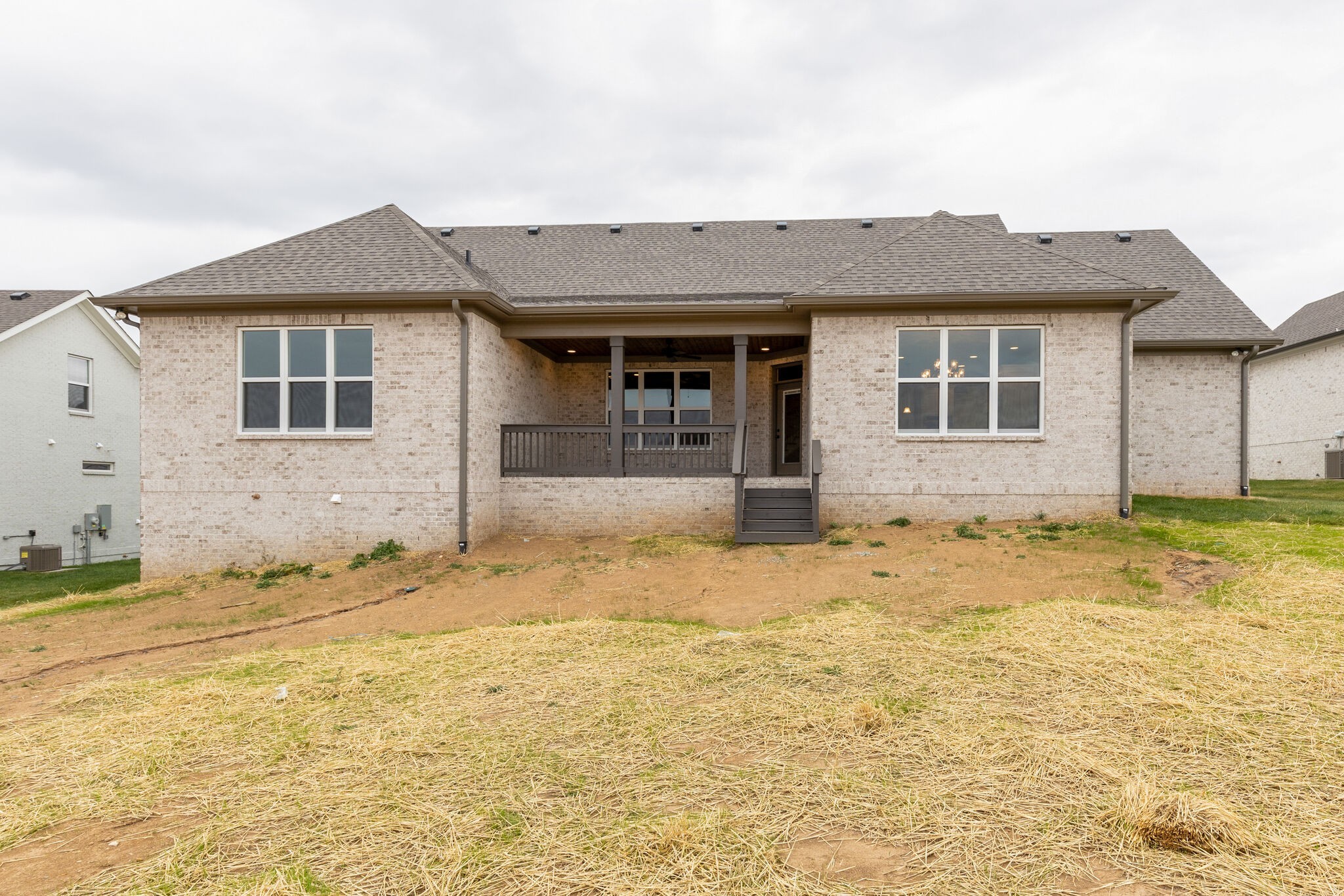 1012 Abbey Rd Way Spring Hill, TN 37174 - Photo 50 of 50 Gallery Image 50