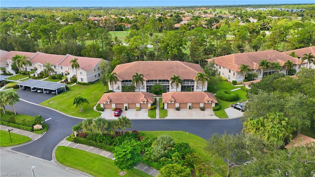 8055 Tiger Cove, Unit 608 Naples, FL 34113 - Photo 32 of 35
