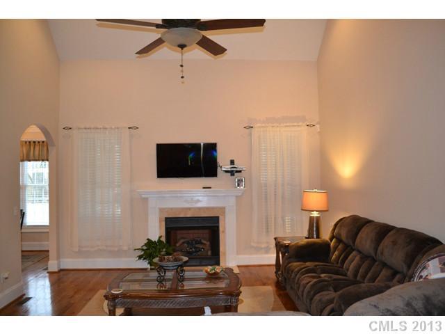 2980 Harmony Road Catawba, SC 29704 - Photo 2 of 11