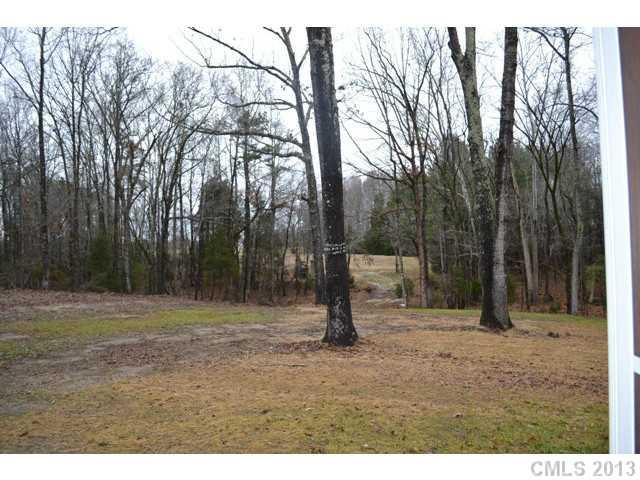 2980 Harmony Road Catawba, SC 29704 - Photo 11 of 11