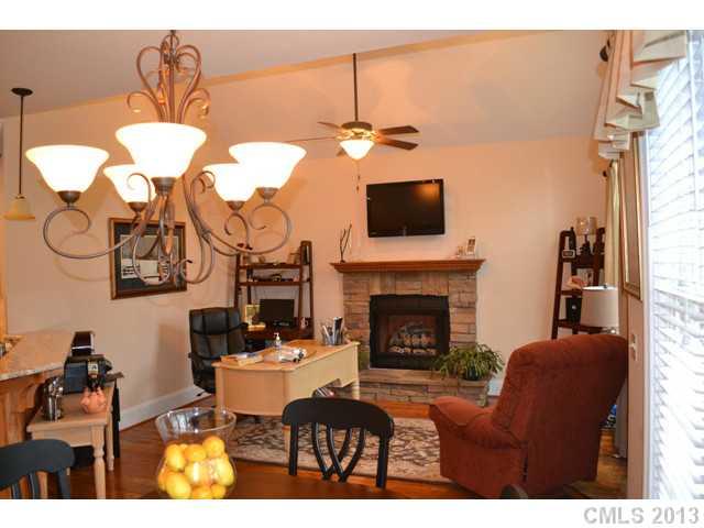2980 Harmony Road Catawba, SC 29704 - Photo 3 of 11