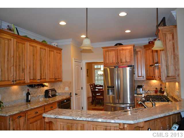 2980 Harmony Road Catawba, SC 29704 - Photo 4 of 11