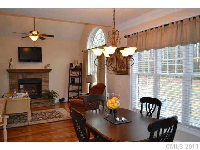 2980 Harmony Road Catawba, SC 29704 - Photo 5 of 11