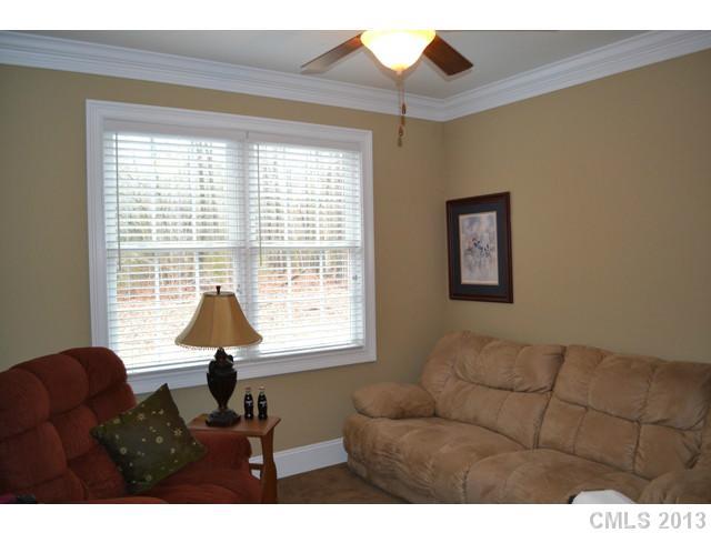 2980 Harmony Road Catawba, SC 29704 - Photo 6 of 11