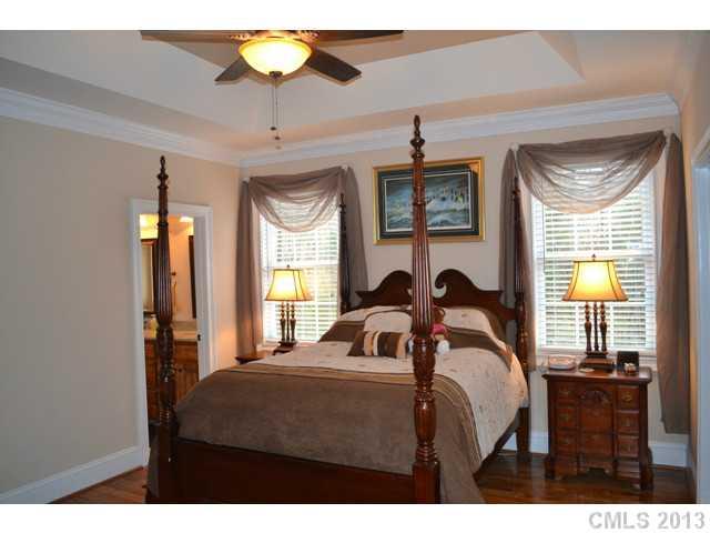 2980 Harmony Road Catawba, SC 29704 - Photo 7 of 11
