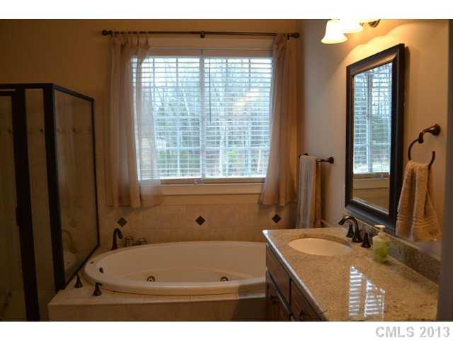 2980 Harmony Road Catawba, SC 29704 - Photo 8 of 11