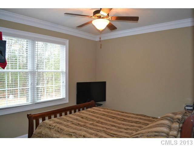 2980 Harmony Road Catawba, SC 29704 - Photo 9 of 11