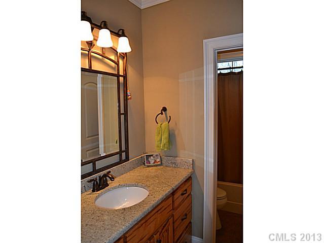 2980 Harmony Road Catawba, SC 29704 - Photo 10 of 11