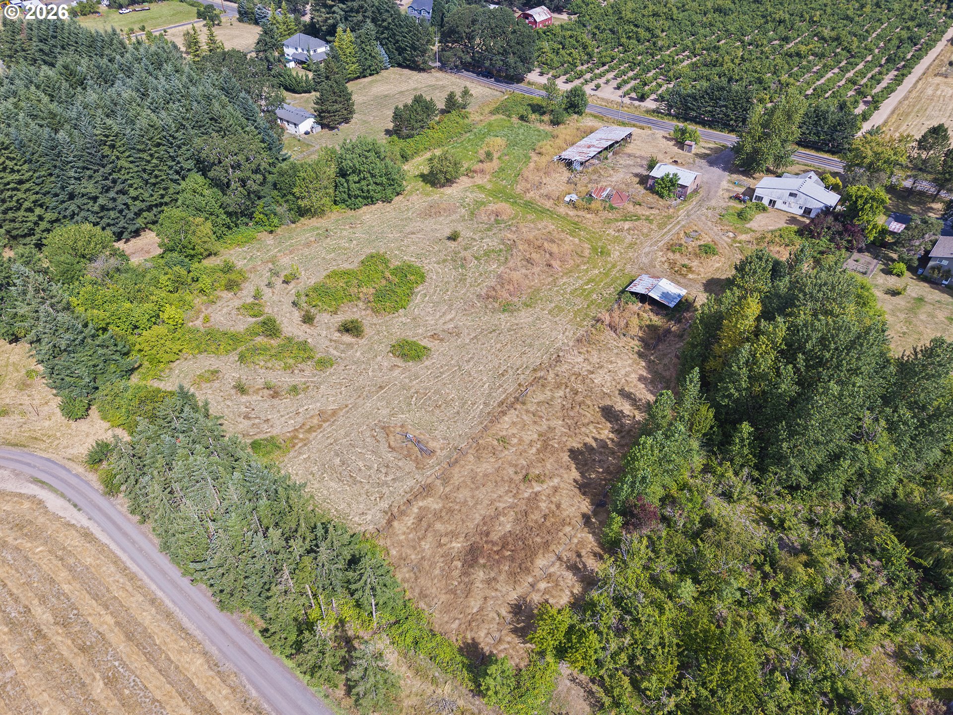 29770 Northeast Wilsonville Road Newberg, OR 97132 - Photo 17 of 45