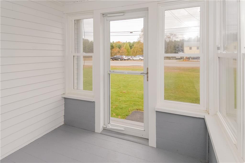 1604 North Berwick Road Wells, ME 04090 - Photo 16 of 28 Photo