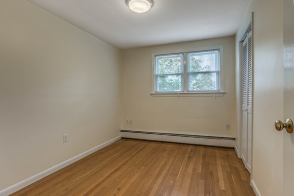 36 Charles Road, Unit 36 Winchester, MA 01890 - Photo 12 of 20 Gallery Image 12