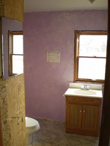 203 McKew Street Ridgeville, IN 47380 - Photo 8 of 9 Gallery Image 8