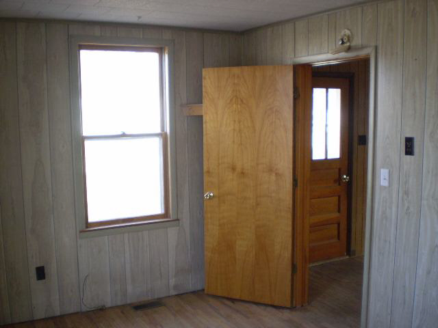 203 McKew Street Ridgeville, IN 47380 - Photo 9 of 9 Gallery Image 9