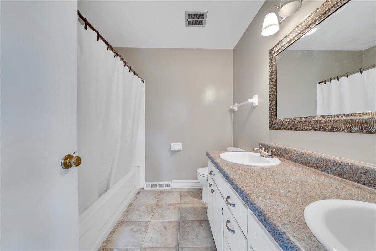 5531 Littleton Road Roanoke, VA 24012 - Photo 22 of 44 22-MIB05934