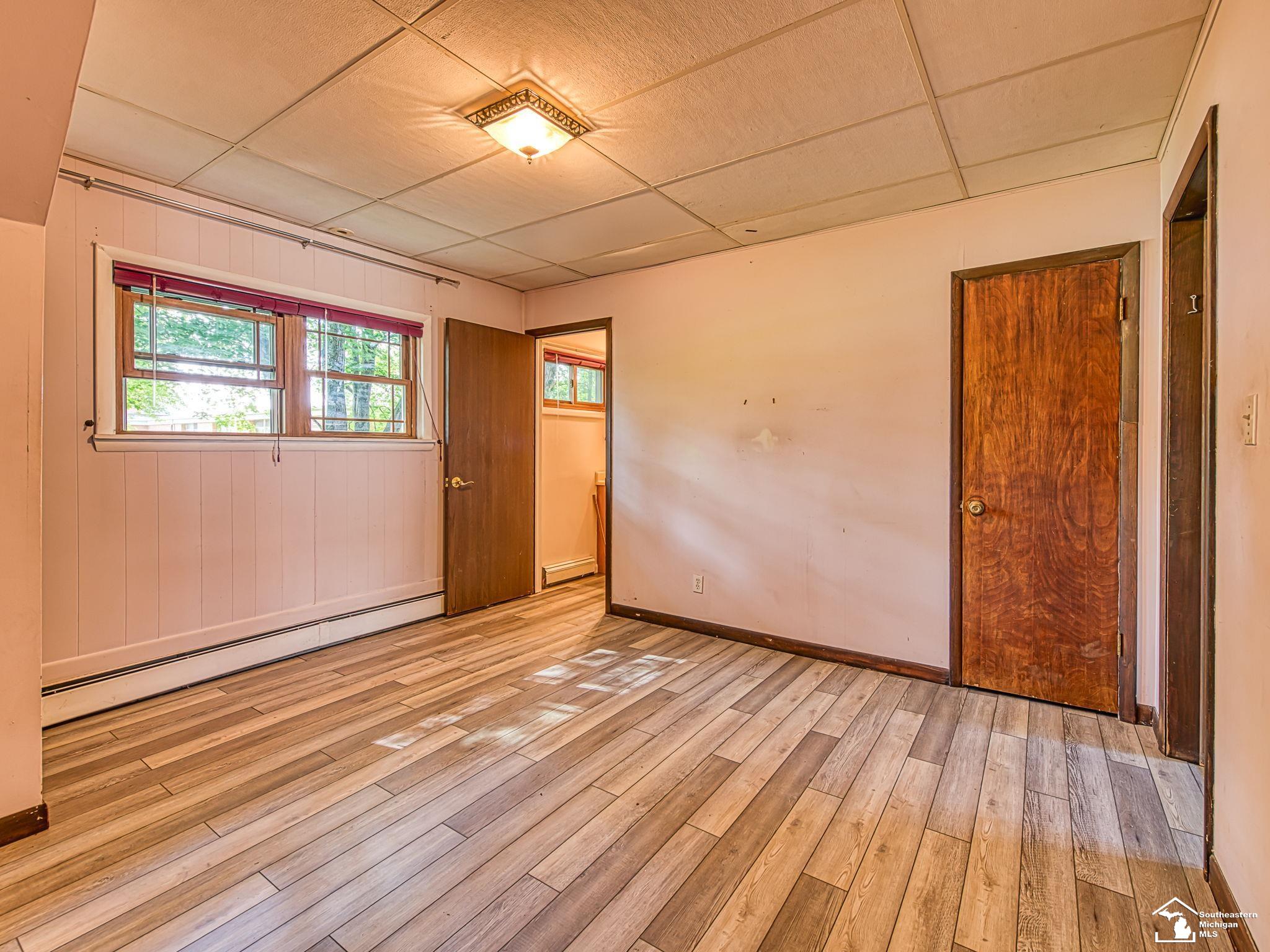1660 West Sterns Road Temperance, MI 48182 - Photo 13 of 42