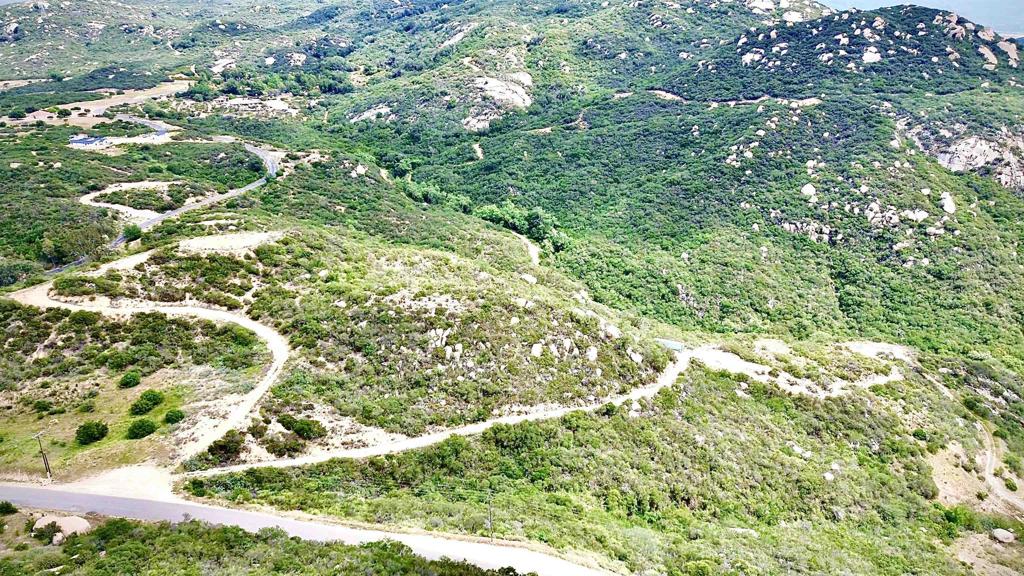0 Mt Olympus Valley Road Fallbrook, CA 92028 - Photo 29 of 50