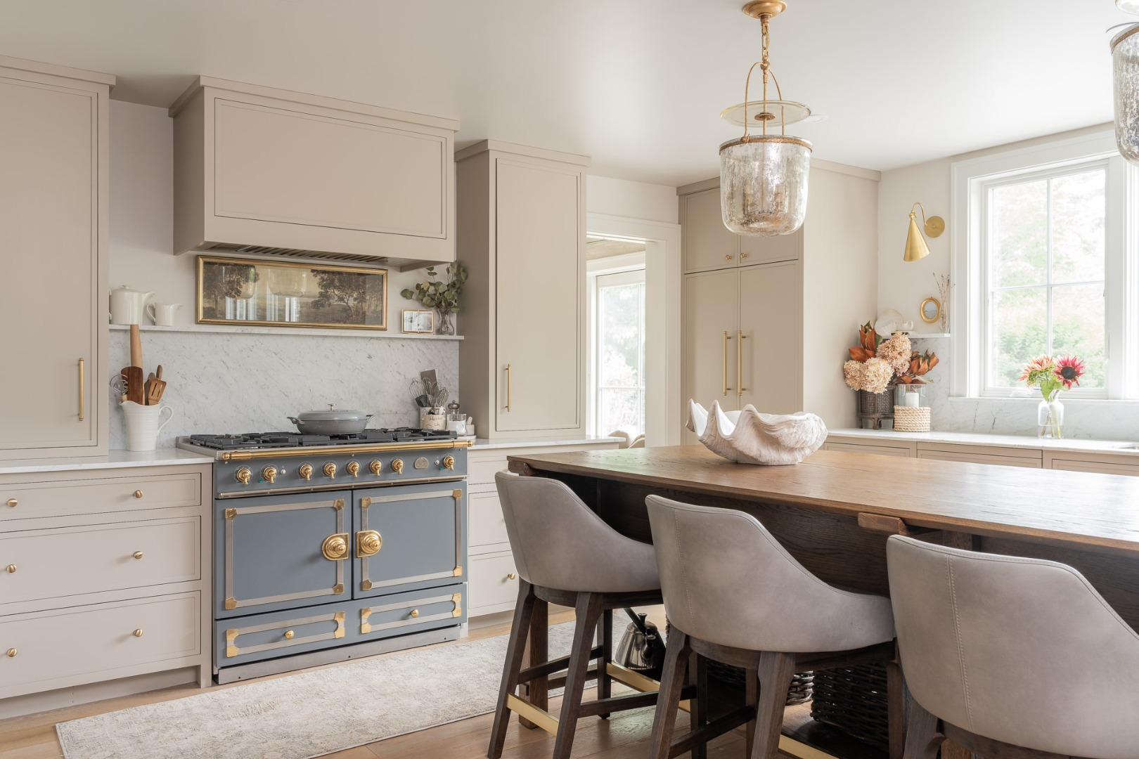85 Somerset Road Nantucket, MA 02554 - Photo 4 of 29