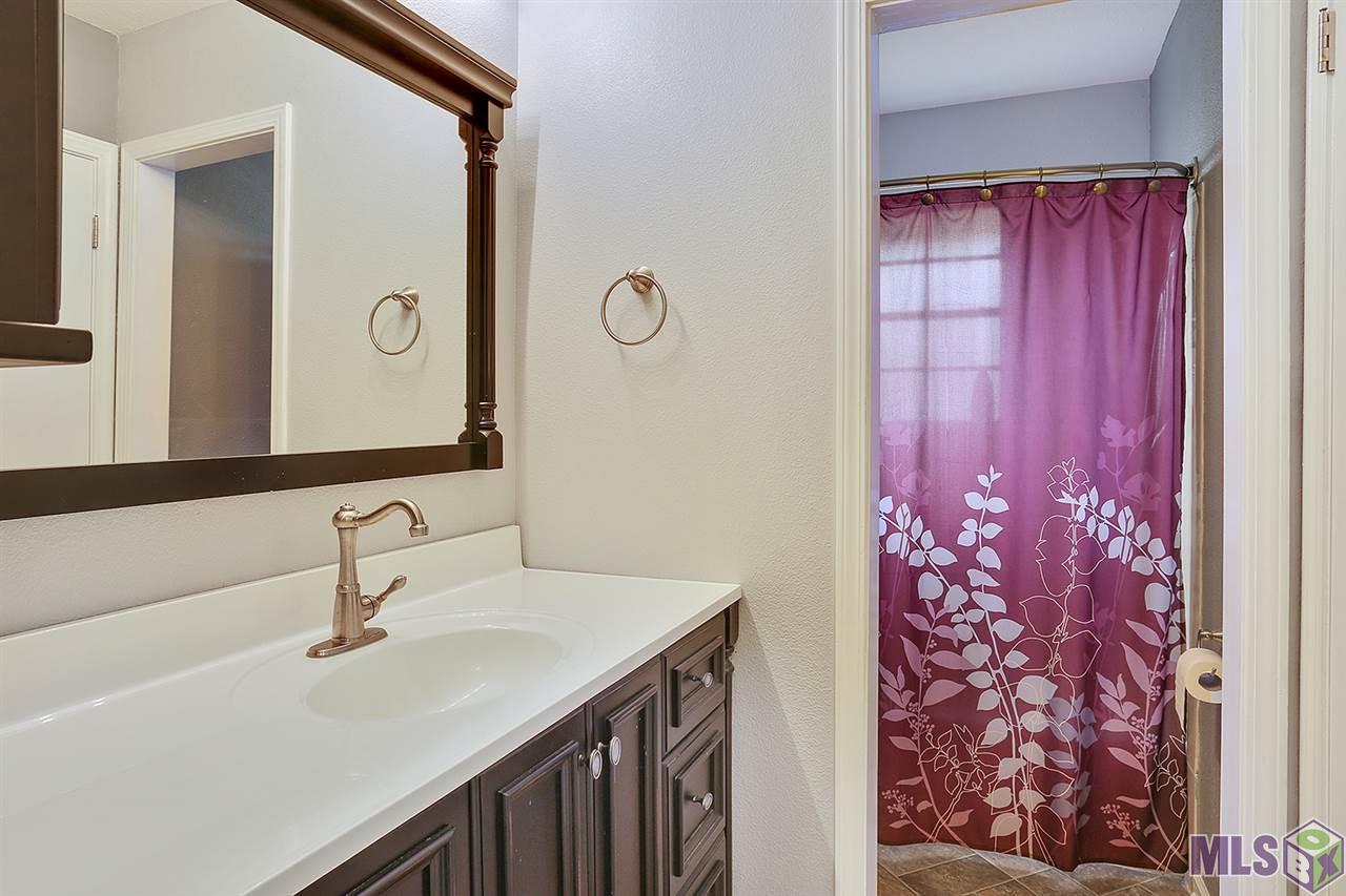 4542 Inchbrook Drive Baton Rouge, LA 70816 - Photo 11 of 15 Gallery Image 11