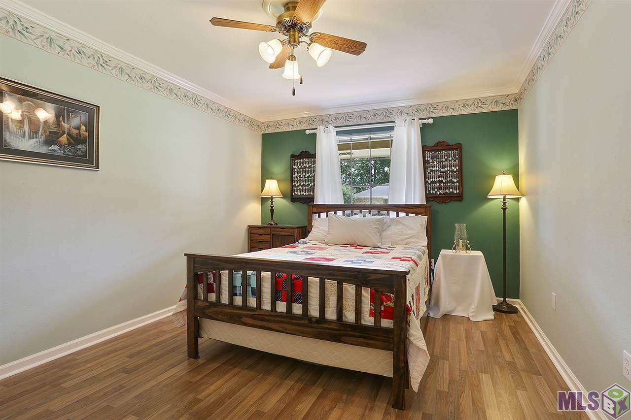 4542 Inchbrook Drive Baton Rouge, LA 70816 - Photo 12 of 15 Gallery Image 12