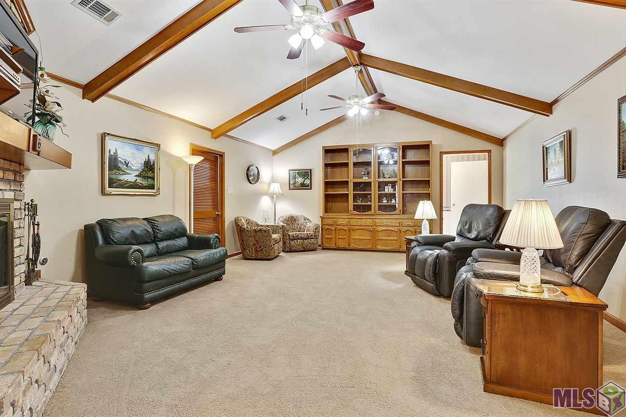 4542 Inchbrook Drive Baton Rouge, LA 70816 - Photo 13 of 15 Gallery Image 13
