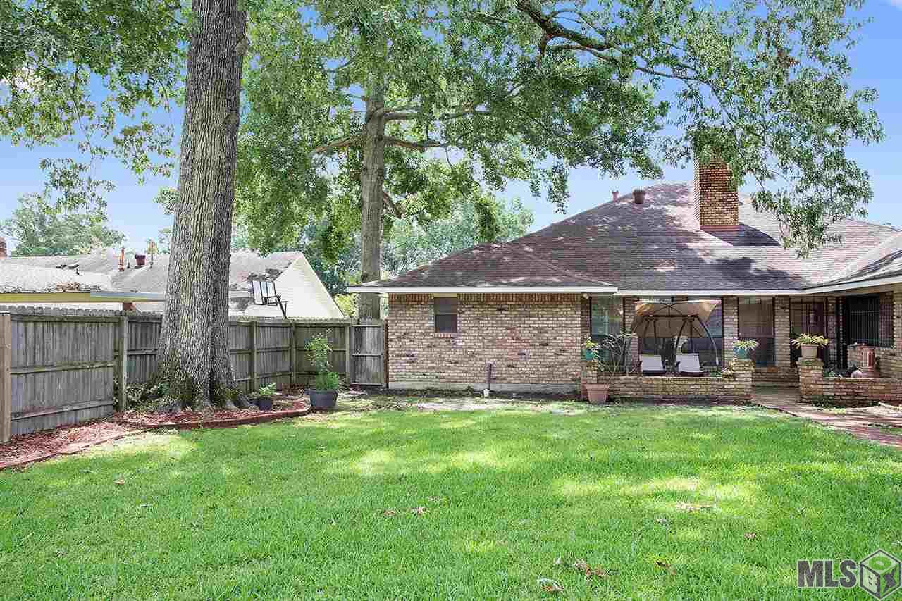 4542 Inchbrook Drive Baton Rouge, LA 70816 - Photo 14 of 15 Gallery Image 14