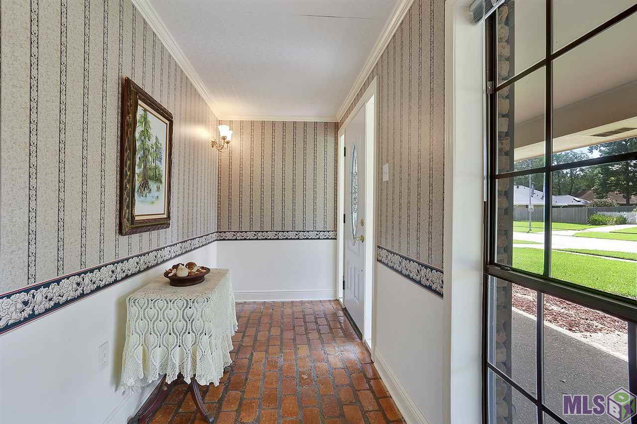 4542 Inchbrook Drive Baton Rouge, LA 70816 - Photo 2 of 15 Gallery Image 2