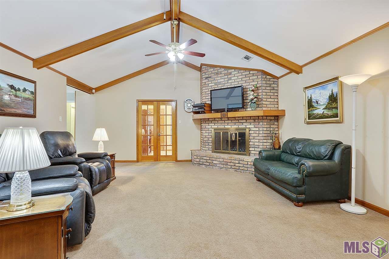4542 Inchbrook Drive Baton Rouge, LA 70816 - Photo 3 of 15 Gallery Image 3
