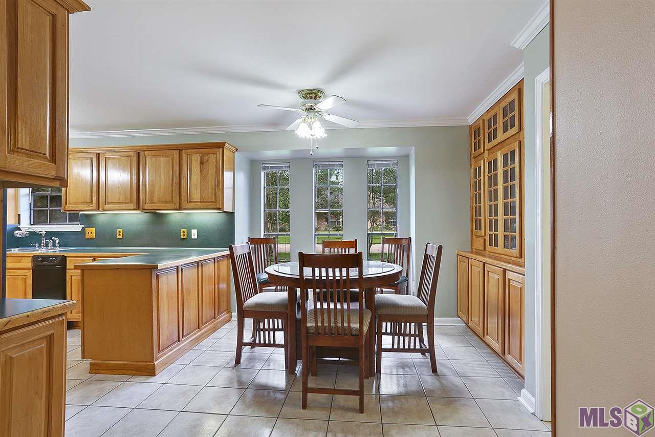 4542 Inchbrook Drive Baton Rouge, LA 70816 - Photo 4 of 15 Gallery Image 4