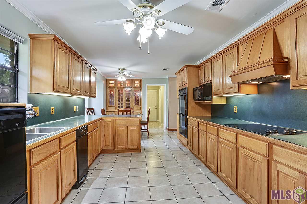 4542 Inchbrook Drive Baton Rouge, LA 70816 - Photo 5 of 15 Gallery Image 5