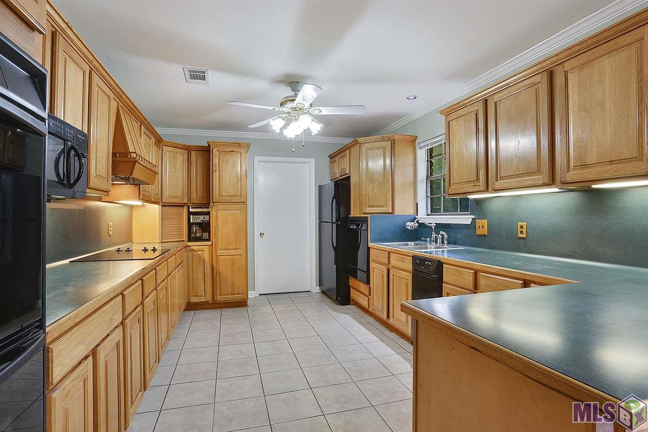 4542 Inchbrook Drive Baton Rouge, LA 70816 - Photo 6 of 15 Gallery Image 6
