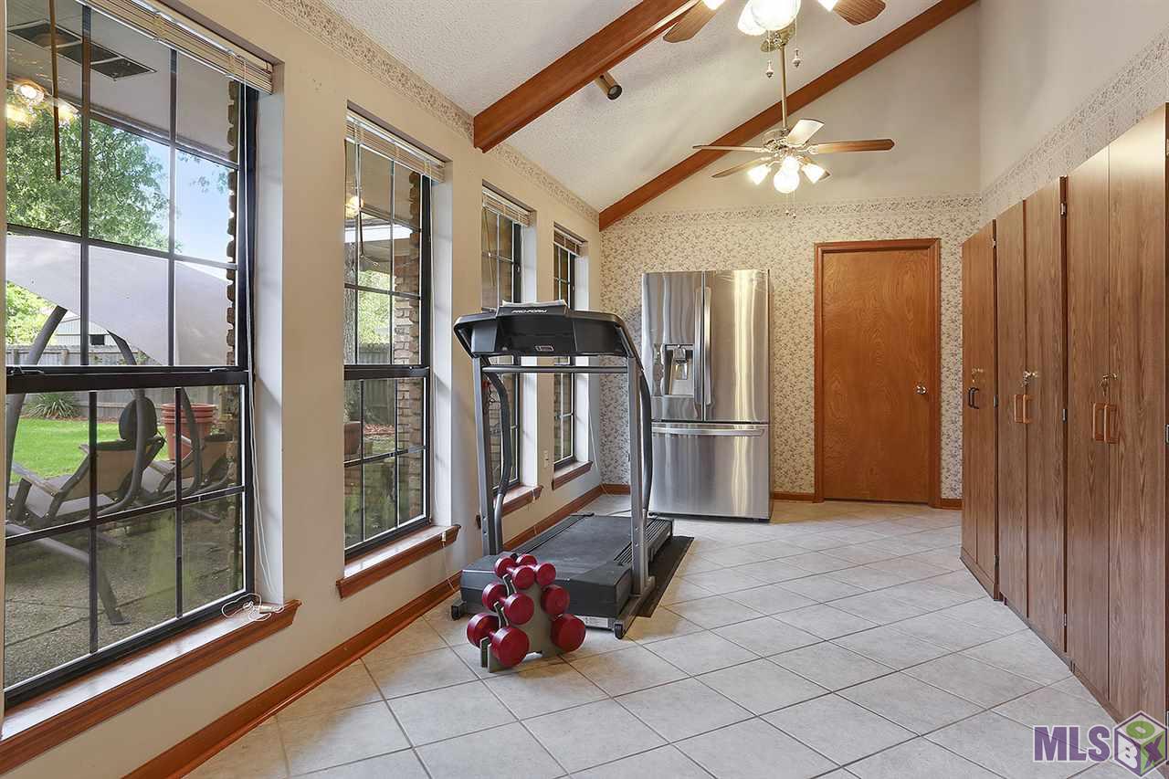 4542 Inchbrook Drive Baton Rouge, LA 70816 - Photo 7 of 15 Gallery Image 7