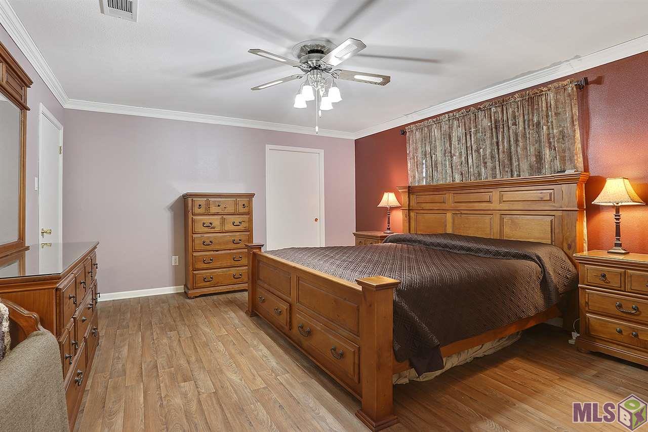 4542 Inchbrook Drive Baton Rouge, LA 70816 - Photo 8 of 15 Gallery Image 8