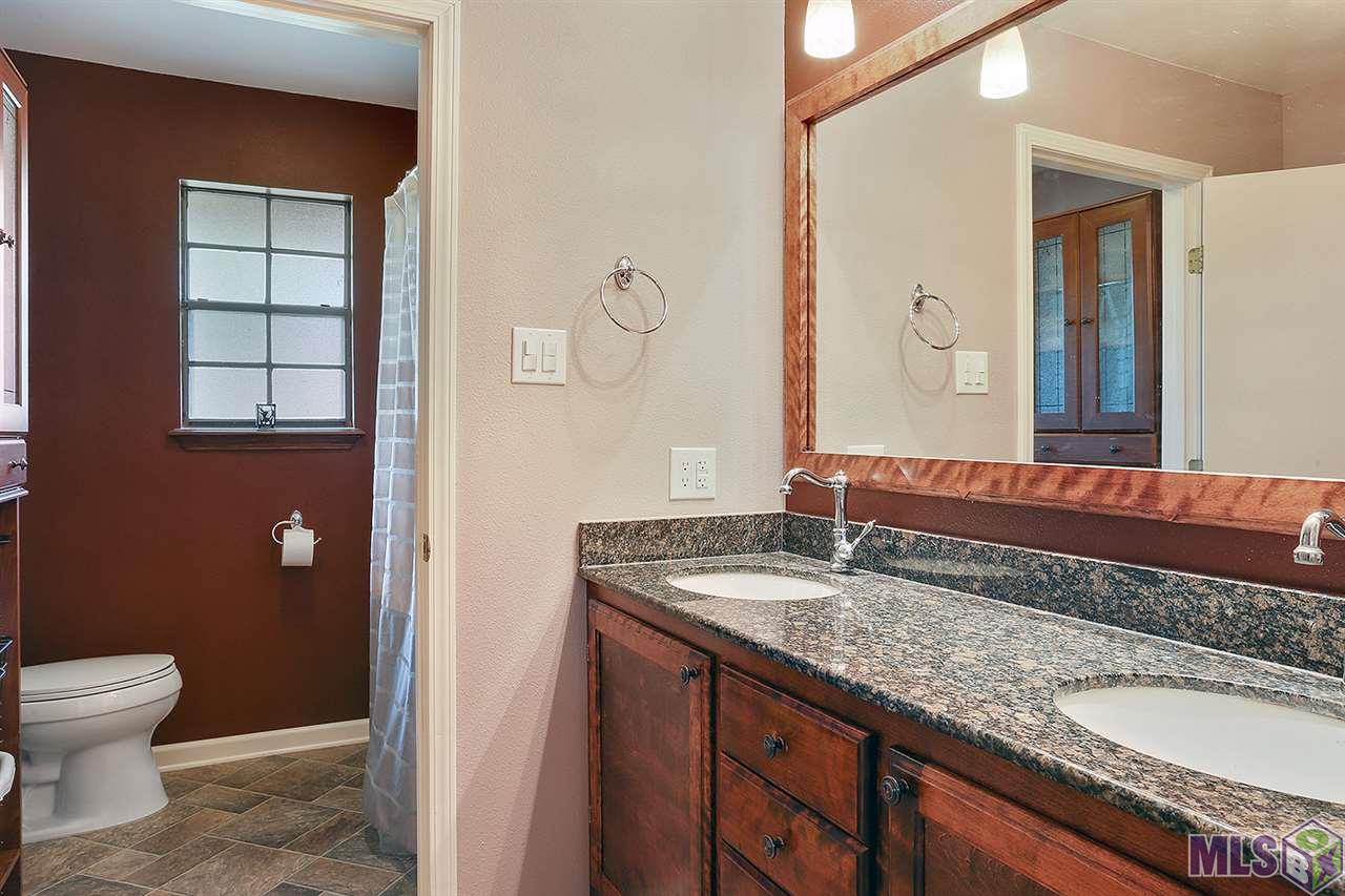 4542 Inchbrook Drive Baton Rouge, LA 70816 - Photo 9 of 15 Gallery Image 9