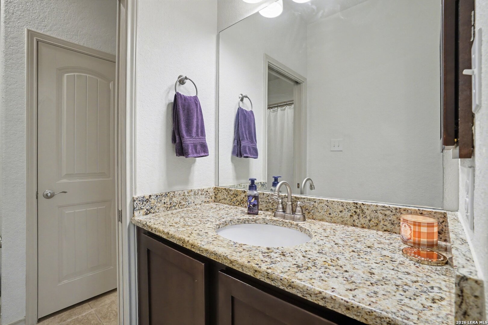 240 Roy Nichols Blanco, TX 78606 - Photo 24 of 39