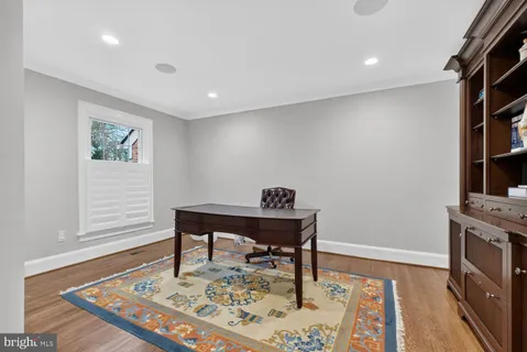 $2,350,000 | 1205 Suffield Drive, McLean, VA 22101