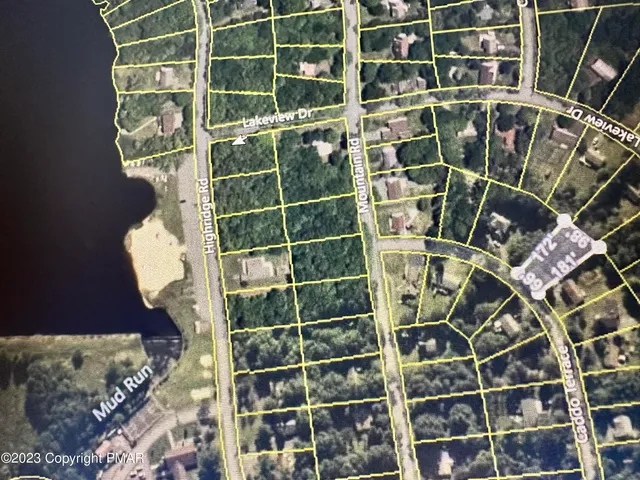 a view of a door with wooden fence