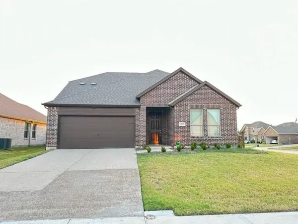$2,399 | 4039 Sparrow Trail, Melissa, TX 75454