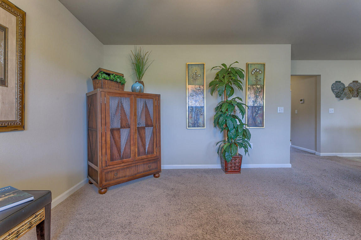 744 Widgeon Way Crestview, FL 32539 - Photo 7 of 20 Aria Living Room