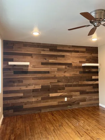 $2,260,000 | 1747 Oakdale Avenue, Green Bay, WI 54302