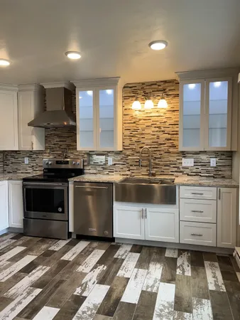 $2,260,000 | 1747 Oakdale Avenue, Green Bay, WI 54302